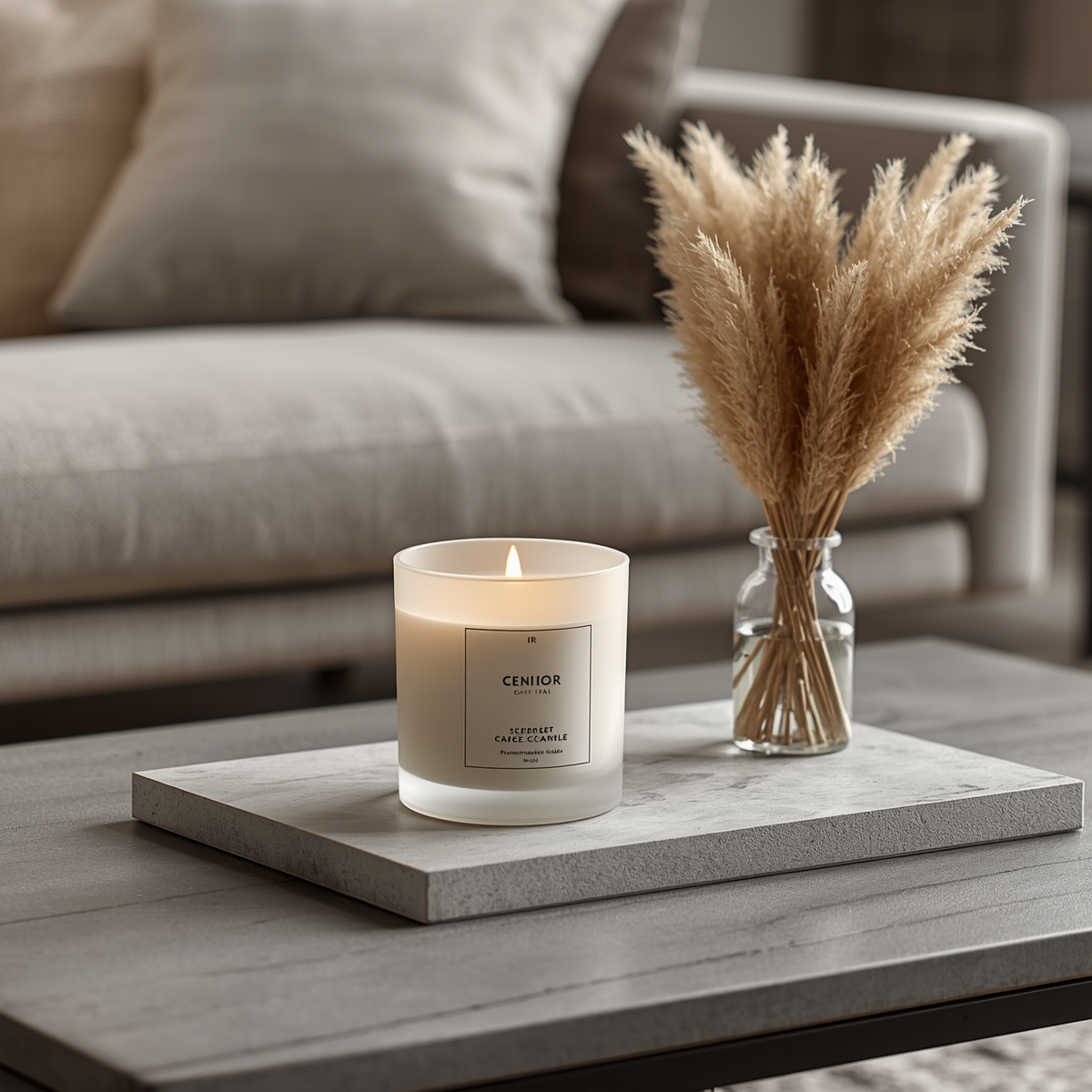 Home Décor