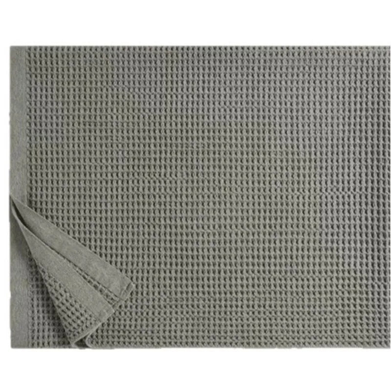 Luxury Bed Throw Blanket