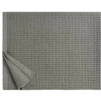 Luxury Bed Throw Blanket