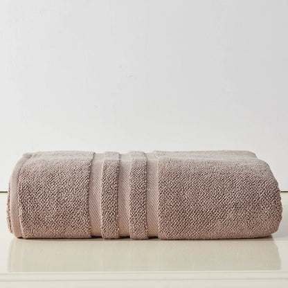 Premium Waffle Bath Towel