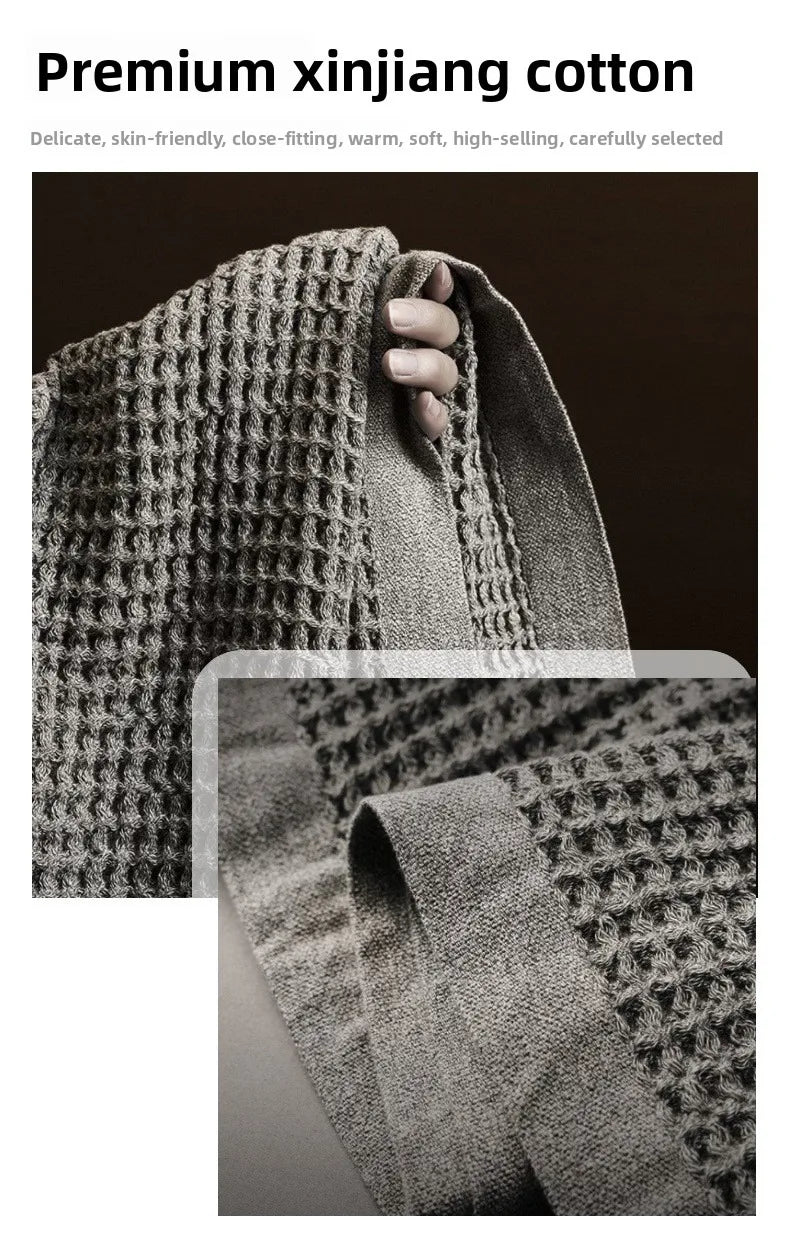 Luxury Bed Throw Blanket
