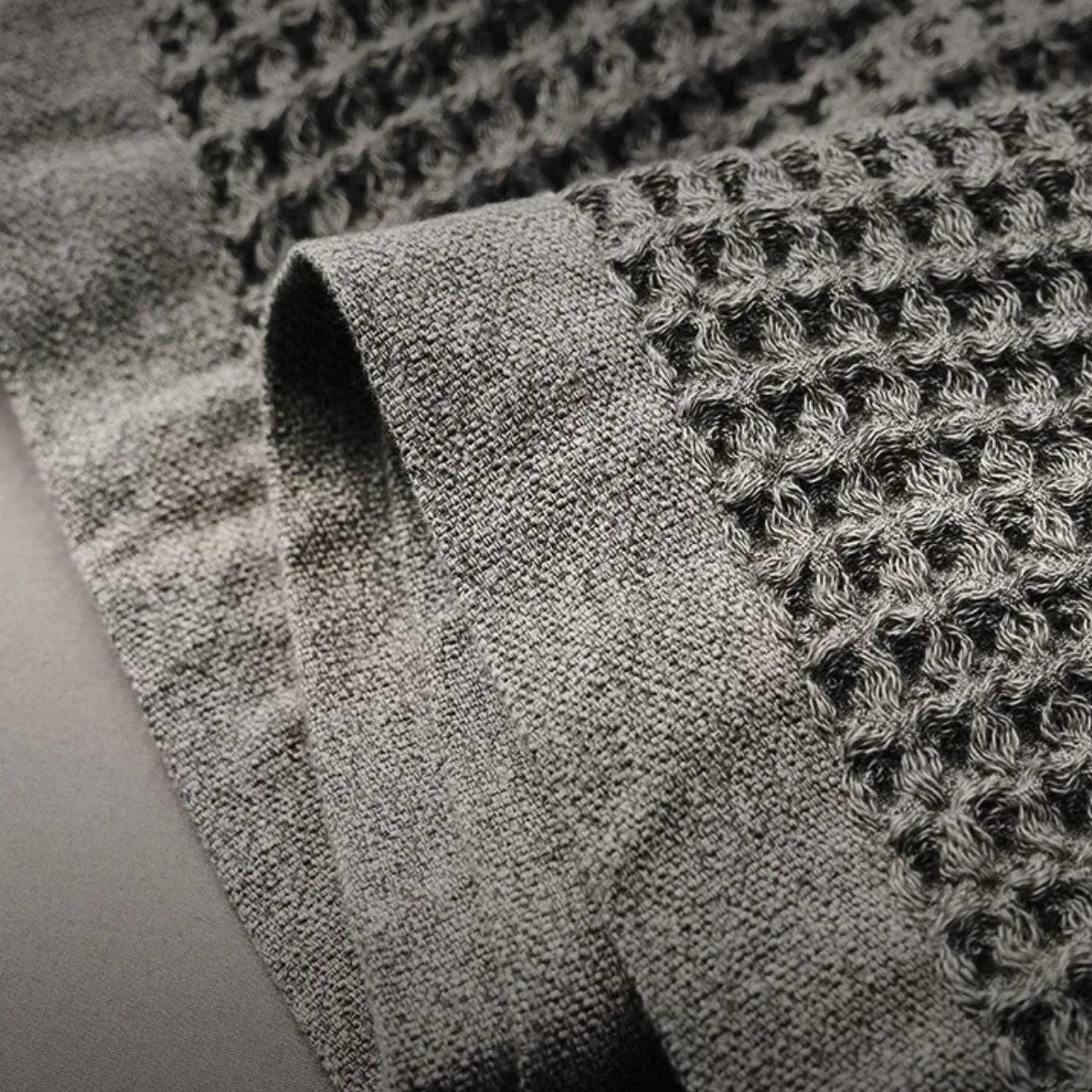Luxury Bed Throw Blanket