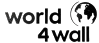 World4All